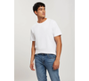15250-008 WHITE L 