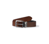 0446K-025 BROWN 110 