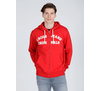 25211-007 RED XL 