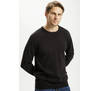 34228-020 BLACK XL 