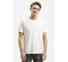 15427-008 WHITE XXXL 