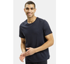 15427-001 NAVY XL 