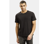 15427-020 BLACK L 