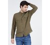 35337-002 KHAKI L 