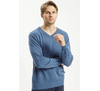 34229-005 INDIGO M 
