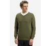 34229-002 KHAKI XXL 