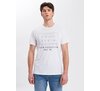 15693-008 XXL 