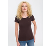 50236-245 BROWNIE L 