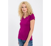 55152-036 PURPLE S 