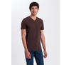 15771-245 BROWNIE L 