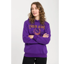65326-037 VIOLET XS 