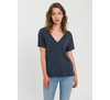 55888-021 ANTHRACITE XL 