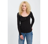 55830-020 BLACK S 