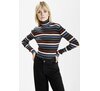 73304-553 MULTI COLOR XL 