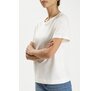 55878-028 XL 