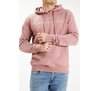 25328-074 XXL 