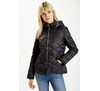 81240-020 BLACK M 
