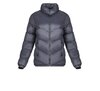 81241-021 ANTHRACITE M 