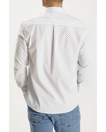 35528-008 WHITE L 