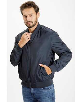 40255-001 NAVY S 