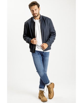 40255-001 NAVY S 