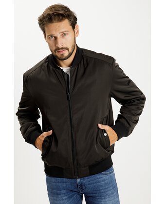 40255-020 BLACK S 