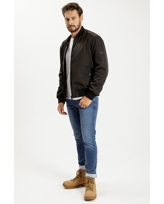 40255-020 BLACK XXL 