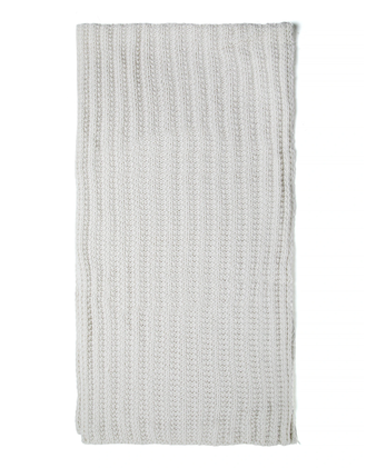 0530A-252 OFF WHITE ONE-SIZE 