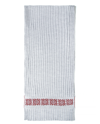 0541A-019 GREY ONE-SIZE 