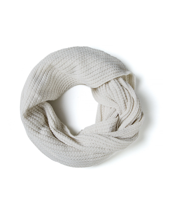 0539A-252 OFF WHITE ONE-SIZE 