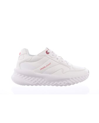 KK2R4020-008 WHITE 36 