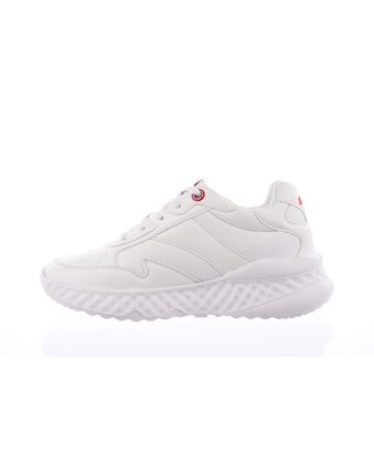 KK2R4020-008 WHITE 36 