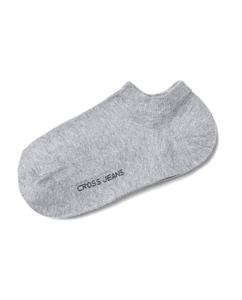 0549P-019 GREY 39-42 