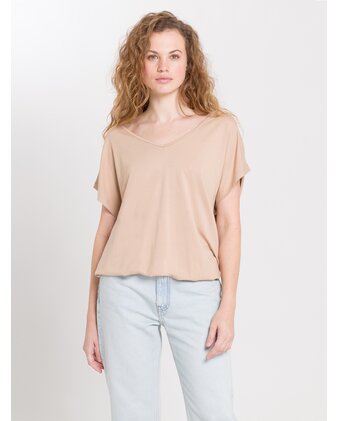 55921-105 LIGHT BEIGE S 