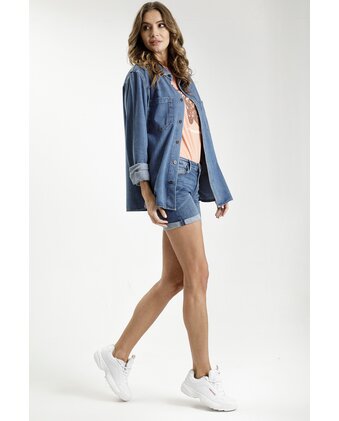 55962-303 PEACH M 