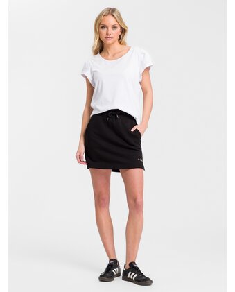 55964-008 WHITE L 