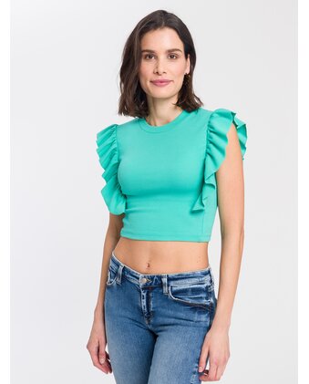 55959-130 TURQUOISE XS 