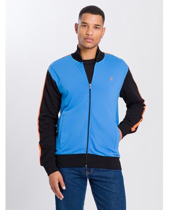 25360-055 DREAM BLUE L 