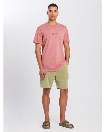 15805-639 TERRACOTA XL 