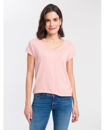 55922-520 LIGHT ROSE S 