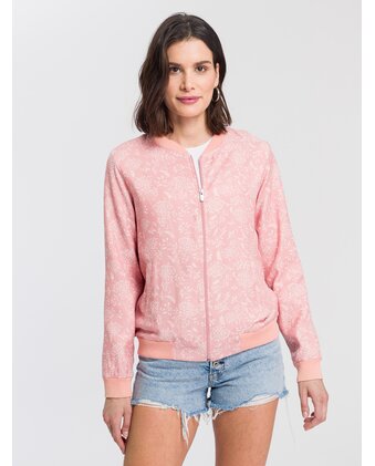 65355-520 LIGHT ROSE S 