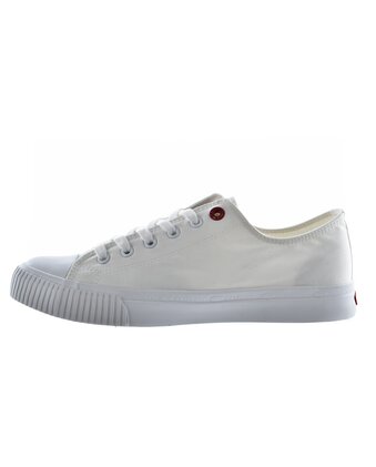 LL1R4021-008 WHITE 43 