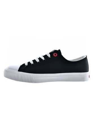LL1R4023-020 BLACK 44 