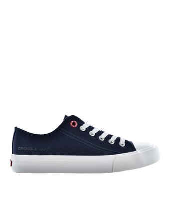 LL2R4064-001 NAVY 36 