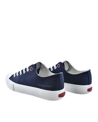 LL2R4064-001 NAVY 36 