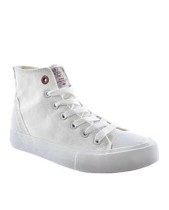 LL2R4086-008 WHITE 38 