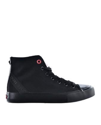 LL2R4088-020 BLACK 37 