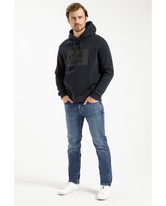 25412-001 NAVY S 