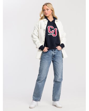 65375-001 NAVY L 