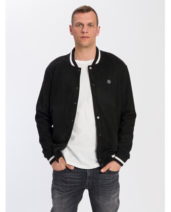 40258-020 BLACK L 